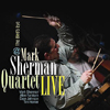 MARK SHERMAN-QuartetLIVE.jpg
